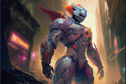 WinBritish Casino Aip Soghluaiste